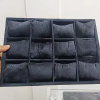 استند ساعت