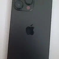 iphone14promax 256GB|موبایل|کرمانشاه, |دیوار