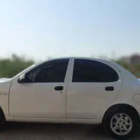 فروش ساینا Gx دوگانه فابریک آذر 1403