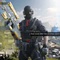 اکانت خیلی خوب ۴تابتل پس خورده طاق هم میزنم