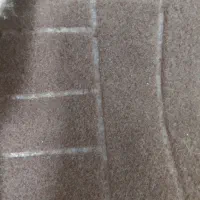 موکت ۹ متری