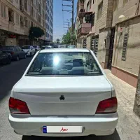پراید ۱۳۲