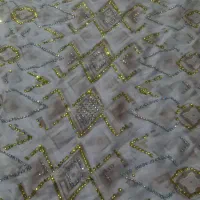 پارچه