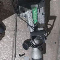 پیکور هیتاچی
