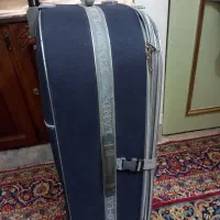 چمدان