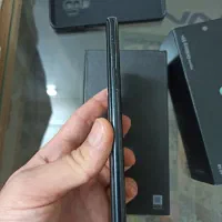 سامسونگ S9plus|موبایل|تهران, جیحون|دیوار