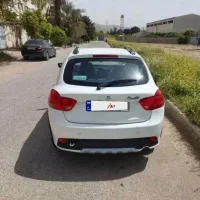 کوییک ۴۰۳gxl