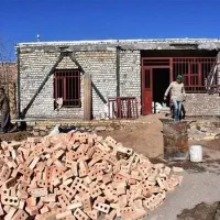 بنایی موزاییک کاری جزئی تا کلی تعمیرات بازسازی