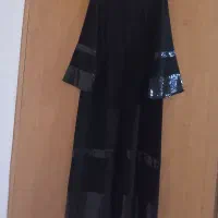 مانتو