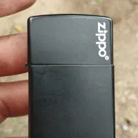 فندک زیپو آمریکایی اورجینال