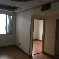 50متر یک خواب تاپ لوکیشن شهران شمالی