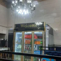 کباب زن درکبابی بناب نیازمندیم کارگر ساده خانم