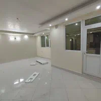 120متر/2خواب/تک واحدی