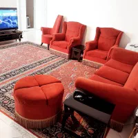 میل راحتی