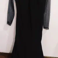 دون مجلسی