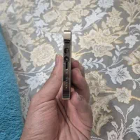 Iphone 13 pro|موبایل|شیراز, درکی|دیوار
