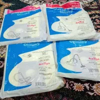 پاکت جارو برقی آ ا گ