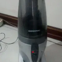 جاروشارژی GOSONIC