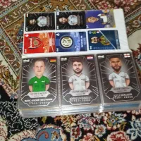 کیمدی