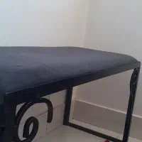 صندلی انتظار