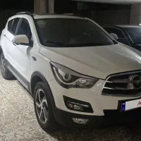 هایما s5