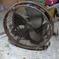 فن اسپیلت