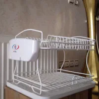 سبد آبچکان کاملا سالک و نو ۷۰۰تومن
