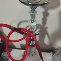 قلیون