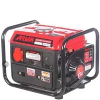 موتور برق 1کیلو وات آروا درحد نو