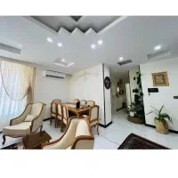 سه خواب تک واحدی/فول امکانات/شمالی