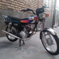 موتور رهرو a39   مدل ۱۴۰۲