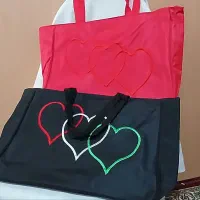 کیف و ساک کلی