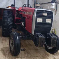 تراکتور 475اقساطی