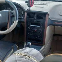 تی یوفای