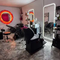 اجاره لاین ناخن