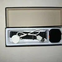 ساعت T900 ultra 3