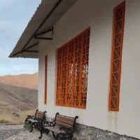 130-متر-رهن-کامل