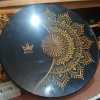 دف برای علاقه مندی های دف زنی