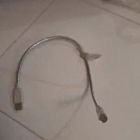 چراغ مطالعه