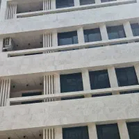انجام خانه داری مخصوص خانم ها