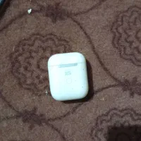 ایرپاد717 فست پلاس اصل اصل