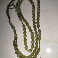 تسبیح شاه مقصود