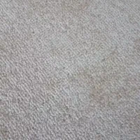 پالاز موکت نو