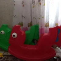 راکر