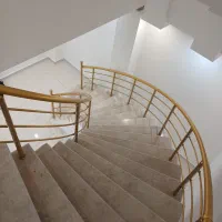 نصب نرده و تعمیرات نرده و هندرل دستگیره