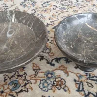 میوه خوری سنگی