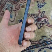 A25 5G|موبایل|مشهد, کلاهدوز|دیوار