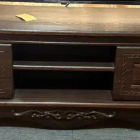 میز تی وی