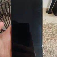 گوشی شیائومی نوت 12s