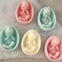 هدیه نوزادی